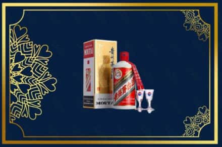黔南龙里县回收茅台酒