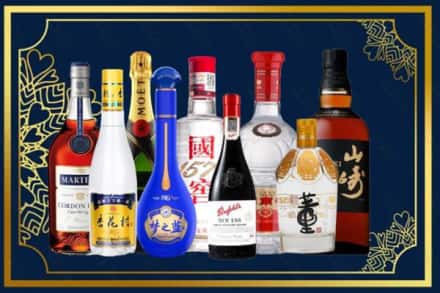 黔南龙里县烟酒回收