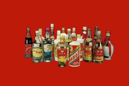 黔南龙里县回收烟酒