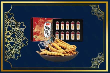 黔南龙里县烟酒回收冬虫夏草