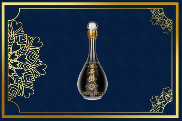 黔南龙里县回收西凤酒