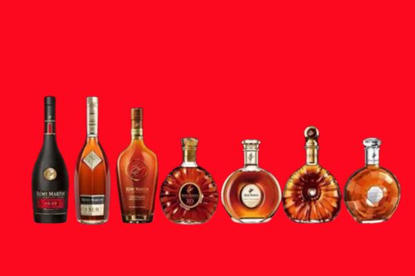 黔南龙里县上门回收洋酒须知